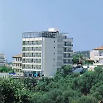 Ozka Otel